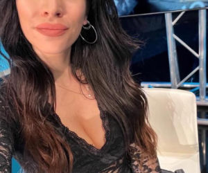 Federica Di Bartolomeo