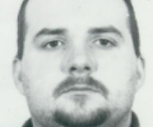 Poszukiwani włamywacze z Torunia i okolic