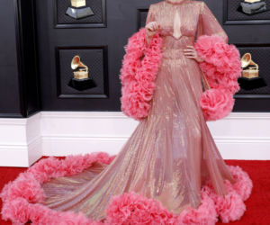 St. Vincent