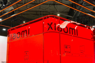 Nowe promocje! Smartfony Xiaomi na każdą kieszeń w świetnych cenach