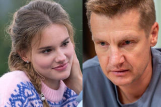 M jak miłość, odcinek 1926: Paweł pożegna się z życiem. Zaleją go wspomnienia o zmarłej France i dłużej tego nie wytrzyma - ZDJĘCIA