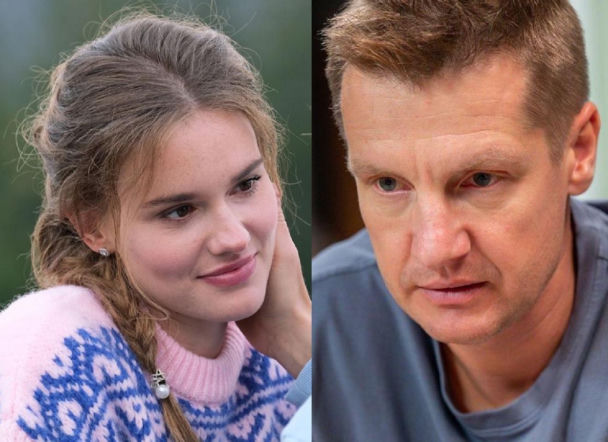 M jak miłość, odcinek 1926: Paweł pożegna się z życiem. Zaleją go wspomnienia o zmarłej France i dłużej tego nie wytrzyma - ZDJĘCIA