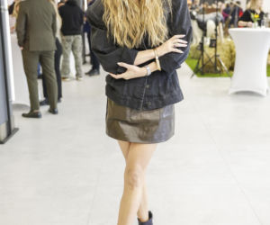 Ramówka Polsat: modowe koszmary i najgorsze stylizacje