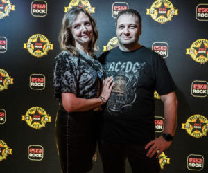 Rocktoberfest 2026 – urodziny Radia Eska Rock za nami. Tak bawiliście się podczas tego niezapomnianego wydarzenia