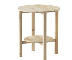 IKEA 2015 dodatki do salonu