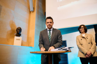 To miejsce w Warszawie odwiedza rocznie 600 tysięcy osób. Teraz przejdzie wielkie zmiany