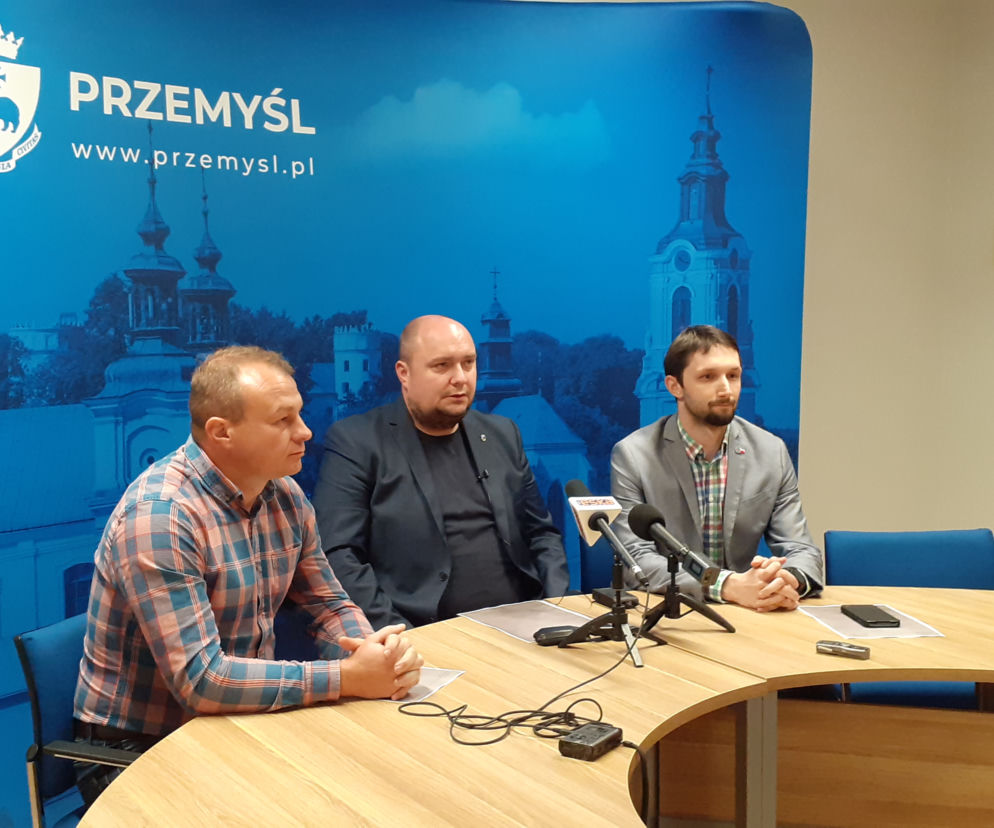 konferencja