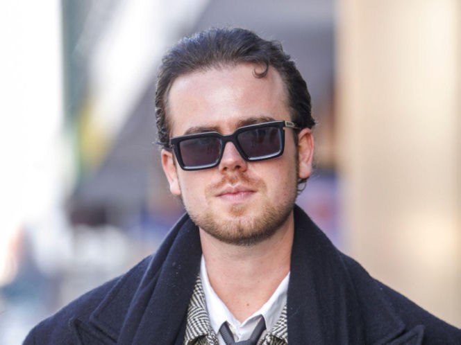 Jeremi Sikorski jednym z uczestników preselekcji do Eurowizji