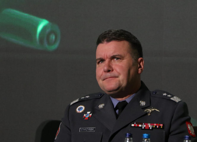 Konferencja Portalu Obronnego: „Fundamenty bezpieczeństwa 2025/2026”