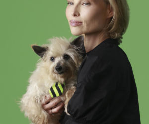 Weronika Książkiewicz