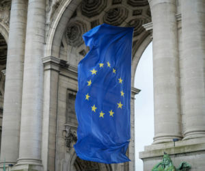 TSUE nie zakwestionował wskaźnika WIBOR. Co to oznacza dla Polaków z kredytem?