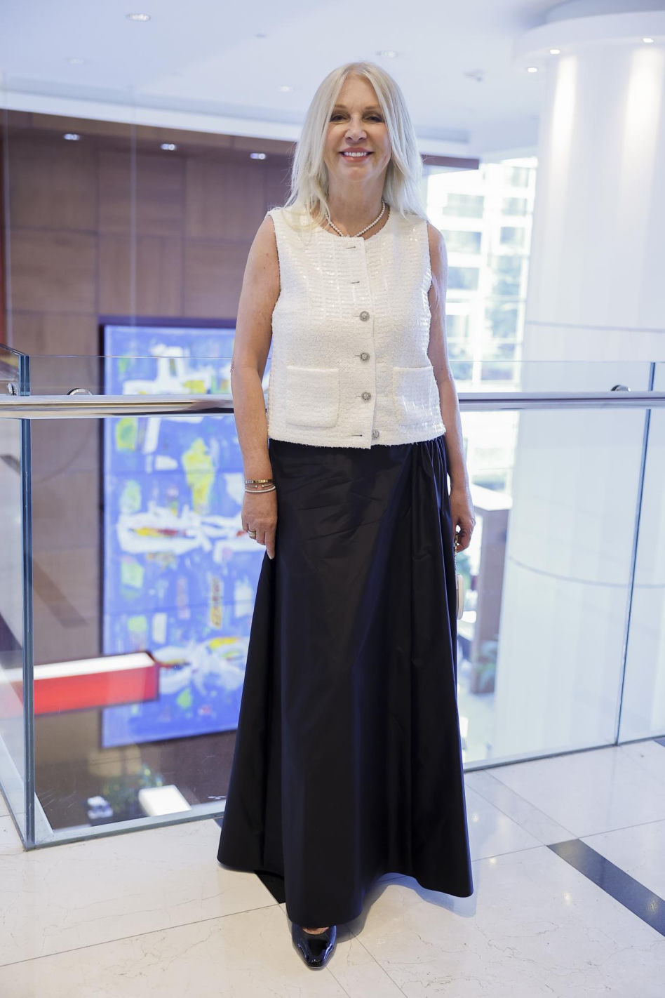 Mariola Bojarska-Ferenc
