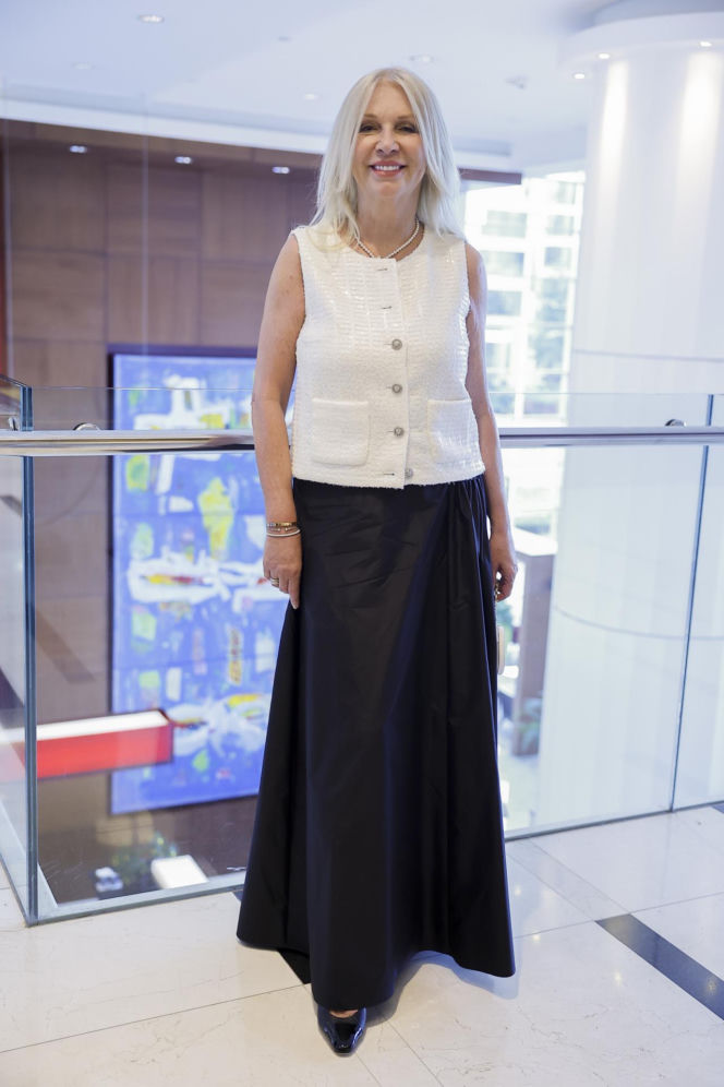 Mariola Bojarska-Ferenc