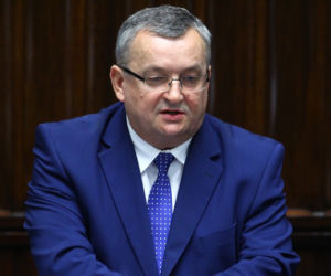 Rząd Beaty Szydło