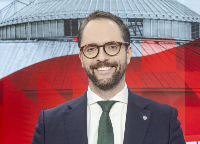 Dziesiątka KO na wybory