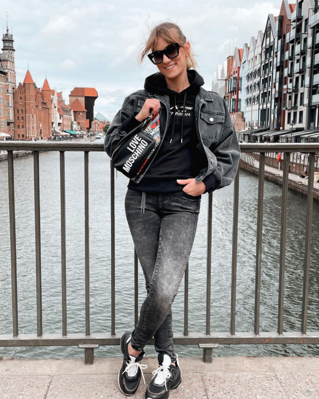 WAGs siatkarskiej reprezentacji Polski