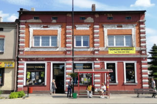 To jedno z najpiękniejszych miast na Śląsku. Kiedyś było osadą, w której wydobywano srebro