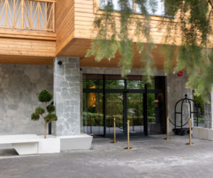 Mövenpick Resort & Spa Karpacz
