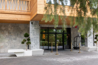 Mövenpick Resort & Spa Karpacz