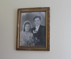 100 lat Pani Leokadii! Mieszkanka Nowodworc świętowała setne urodziny [ZDJĘCIA]