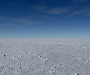 Siedlczanin Kryspin Mitura ukończył Koronę Ziemi oraz Koronę Wulkanów Ziemi w rozszerzonym wariancie „Double Seven Summits”!