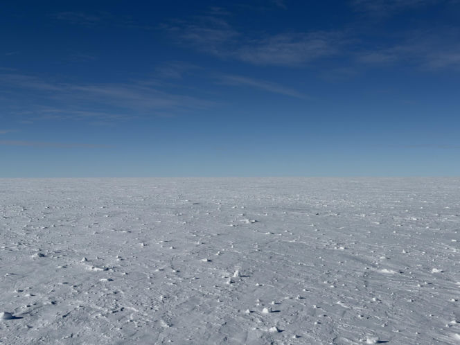 Siedlczanin Kryspin Mitura ukończył Koronę Ziemi oraz Koronę Wulkanów Ziemi w rozszerzonym wariancie „Double Seven Summits”!