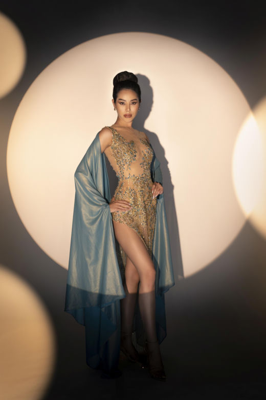 One zawalczą o tytuł najpiękniejszej! Zobacz wszystkie kandydatki Miss Supranational 2025!