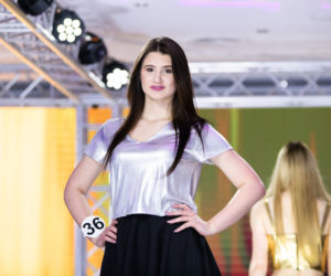Znamy nową Miss Małopolski 2019! Zobacz zdjęcia z gali finałowej