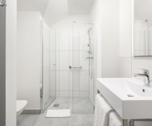 Nowy hotel B&B w centrum Kalisza. Sieć stawia na 102 pokoje i jazzowy design