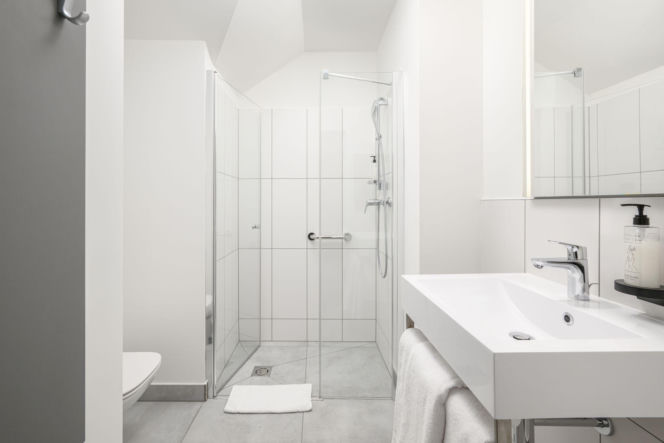 Nowy hotel B&B w centrum Kalisza. Sieć stawia na 102 pokoje i jazzowy design
