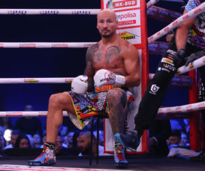 Artur Szpilka