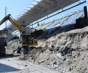 Gigantyczna inwestycja PKP w Krakowie. Prace pochłoną MILIARD ZŁ!