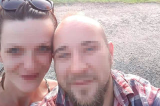 Tajemnicze zniknięcie Oli i Michała spod Bochni. Dlaczego policja nie szuka młodego małżeństwa? [AKTUALIZACJA]