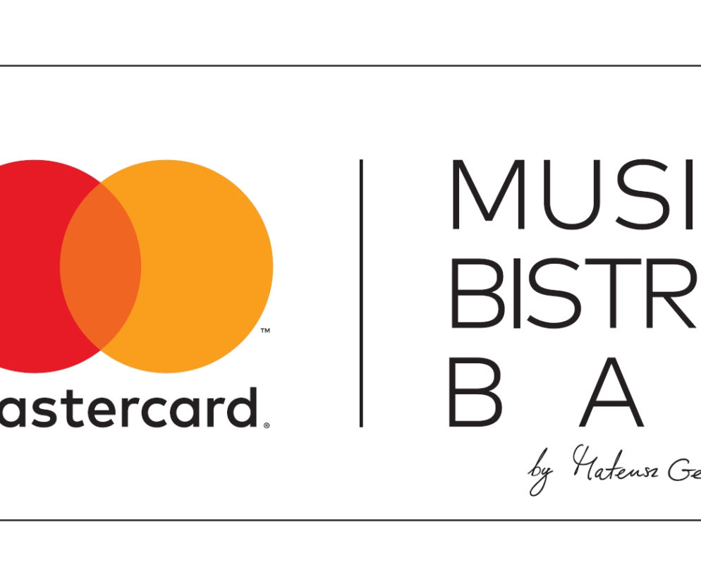 Mastercard