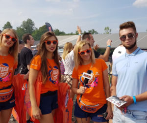 ESKA Summer City 2019: Zobacz zdjęcia z naszą ekipą!