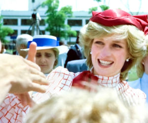 Ta fryzura będzie hitem sezonu. Inspiracją cięcie, które nosiła słynna ikona stylu