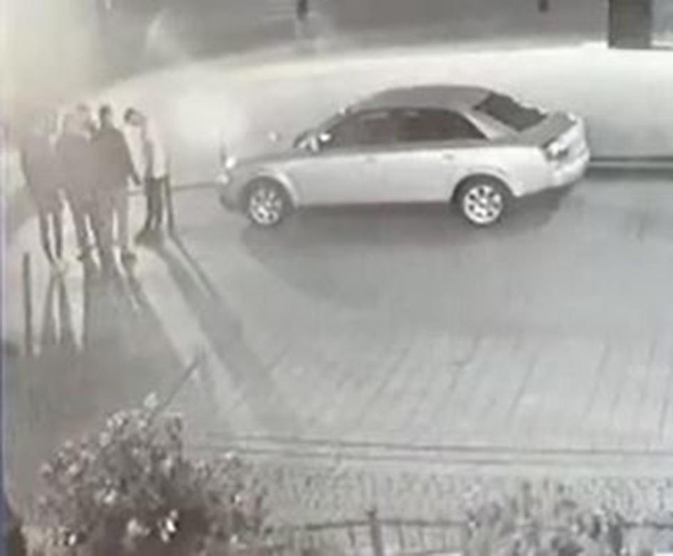 Tragiczna śmierć Maćka. Pojechał na dyskotekę do Wrocławia i zaginął. Po tygodniu koszmarna prawda wyszła na jaw