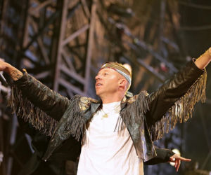 Macklemore
