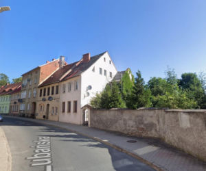 To najbiedniejsze miasto w Polsce. Położone jest na Dolnym Śląsku