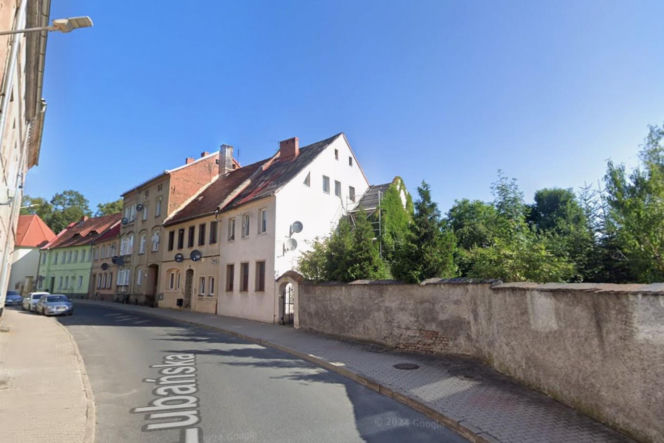 To najbiedniejsze miasto w Polsce. Położone jest na Dolnym Śląsku