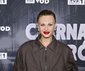Anna Karczmarczyk w szczerym wyznaniu o byłym partnerze! Śmieję się, że byłam z psychopatą