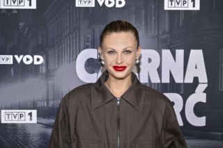 Anna Karczmarczyk w szczerym wyznaniu o byłym partnerze! Śmieję się, że byłam z psychopatą