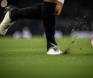 Lech Poznań prowadzi z Piastem Gliwice. Czy utrzymają przewagę w Ekstraklasie?