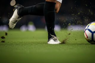 Lech Poznań prowadzi z Piastem Gliwice. Czy utrzymają przewagę w Ekstraklasie?