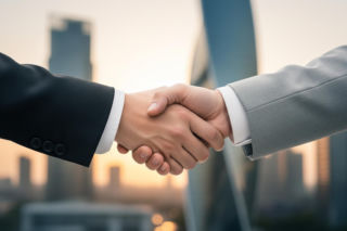 Morawiecki o gospodarczym NATO. Co oznacza nowy sojusz dla Zachodu?