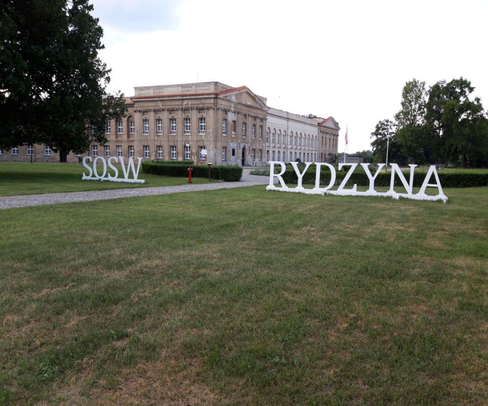 Ile dostanie? Powiat leszczyński złożył wnioski o dofinansowanie dwóch inwestycji  
