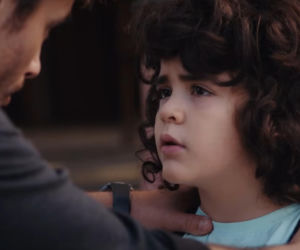 Dziedzictwo, odcinek 891: Nana i Nazli uciekają z rąk Trucizny, a Ayse traci przytomność po przyjęciu niewłaściwych leków