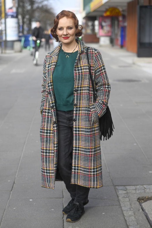 Ewelina Flinta zmieniła się nie do poznania. Jej metamorfoza sprawi, że upadniesz na kolana!