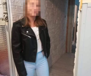 Zaginiona 13-latka NIE ŻYJE! Patrycja była w CIĄŻY. 15-letni Kacper przyznał, że zabił, bo nosiła jego dziecko.  Koszmar w Piekarach Śląskich
