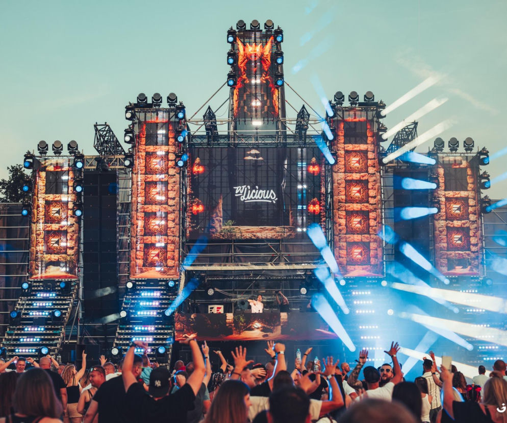 Euforia Fesival